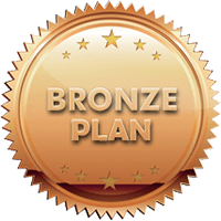 BRONZE PLAN Image